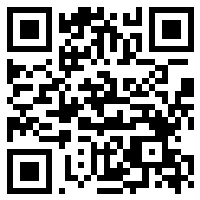 QR Code for dash:XkKk4xtmU4MPybjSw8X43yxNusxmnAin74