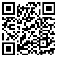 QR Code for dash:XkKkdfsB33HbVTjsAzwpys32NojzZSzRkn