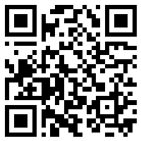 QR Code for dash:XkKnD2N91A791j7rzXVQbsxAPCpBo8a8dX