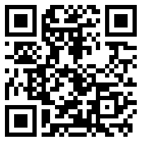 QR Code for dash:XkKnfc4UsiKnukCLTVJREMZLsVGTeUdsg4