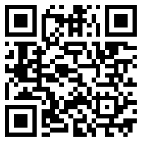 QR Code for dash:XkKnxtMr7goYLMmYJGexMXixtNVva3wAtn