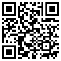QR Code for dash:XkKoLDrgDcidV8VQWDKyJFa7TvdfAXCp1G