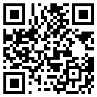 QR Code for dash:XkKoRgiphwGGDe3Rd5GAgmEwfTiVcDB35A