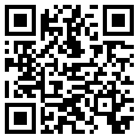 QR Code for dash:XkKpTb7ArLUeBtmfbtyWLbayptS1MQexus