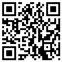 QR Code for dash:XkKpbH5AdpLcL1MsEoEUS3e5jFStpKdKfC