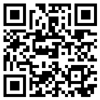 QR Code for dash:XkKqFsMy7FpbbExYQnDrdUa6Wxw5sALQ5N