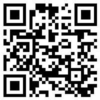 QR Code for dash:XkKqs4MeTE39gxrrd1DDeksszCV1HNe7PU