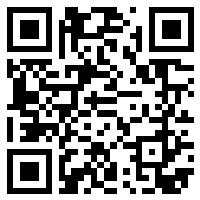 QR Code for dash:XkKqtLABT5FJPbcKp6tWMZeDSXj36c1XYN