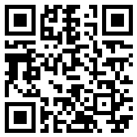 QR Code for dash:XkKrAhXPvaTmB7YSetELYVFj3xu2QdrWwF