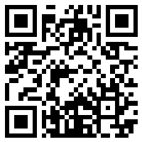 QR Code for dash:XkKrAsdKTHVkjQ84gAzvSpk25PVjkmQrek