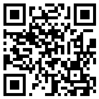 QR Code for dash:XkKrntU7dCvDKAHNeaubhZXQccBiK2UAzJ