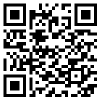 QR Code for dash:XkKs2CrH3hVSSLfGdaE9Stk4x69dkKJimB