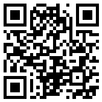 QR Code for dash:XkKsMYp69FxLREMWH4J4pbn7LUARAYwgrZ