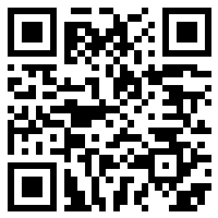QR Code for dash:XkKt7dVcwi5E2D1pL3FZ1scpEzineyt8ZP