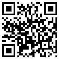QR Code for dash:XkKtMay9qiXi3uRTgHCxKdPtnVcKj2eZDY
