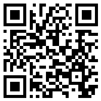 QR Code for dash:XkKtU1wWZ8EQ2xnBJsNeJSifKgyL5vNejv