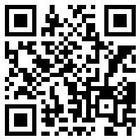 QR Code for dash:XkKtaJCXGTYVFSYK1J67KBMRddXU5fAYy8