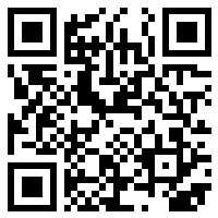 QR Code for dash:XkKu1dx2CPuK8ppsK5RB2XdepPfkVoziSV