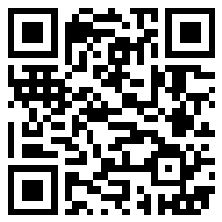QR Code for dash:XkKwNU5CSRHT1fuQ9hBSikSDYsy2xEN6e6
