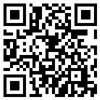 QR Code for dash:XkKwSqysTSaV4b4FXg7FEndE5yM68BppPW
