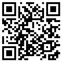QR Code for dash:XkKwfQCtrSAcryPopVg6EbfsJD4fG6RPMW
