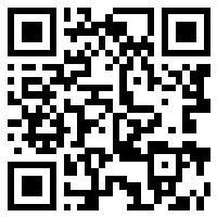 QR Code for dash:XkKxFXgThgPDXAFWvjF6gRjVCTnmYb2AYe