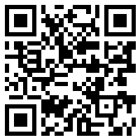 QR Code for dash:XkKxFyYxsp4JSA9unNRhuiUtVBqceCnAQk
