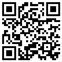 QR Code for dash:XkKxXBBmSCpradca1gthbCdxJSRzbS34Yc