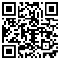 QR Code for dash:XkKxiV4VNthPDWdEHJpjc72qfduU6Uin4e