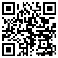 QR Code for dash:XkKy4e5Zu46PHrhRfHNzDMwdDW7vBtx4NG