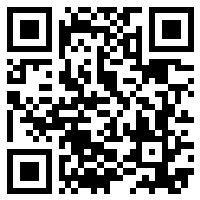QR Code for dash:XkKyQPehRBKaoQ2wpbbtZptgAM7bu8FRiU