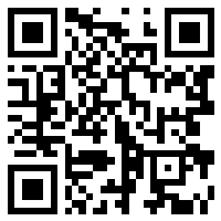 QR Code for dash:XkKyTUbHNpP4DRfaY2NrsgMa4ye99B6eYv