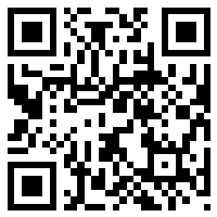 QR Code for dash:XkKyW9WPEER8nVTodMAqSNeUukCxj4CH2e
