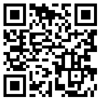 QR Code for dash:XkKzCh9jnyk4D6DBYfp1pQxWbXeQeq6GoW