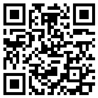 QR Code for dash:XkL1KpZq4aZdoV8Fm6ebo7P8aKS4CySdwQ