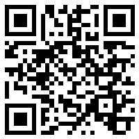 QR Code for dash:XkL1WGStrY5BrWifTsLB8dp9ig8HmE7kTb