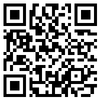 QR Code for dash:XkL2jgrVdDKWse3JEq4MZpp8pWjJSqaX9K
