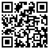 QR Code for dash:XkL2qfwEquMpsTDSqaMUoVMNnFiENkLo74