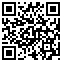 QR Code for dash:XkL3Hpy9cVejmP4BAgQPy1BtNkVF51Hn1X