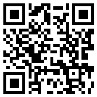 QR Code for dash:XkL4rL7T2JS4v5txzTFKDcXyJEVeN1M8mW