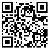 QR Code for dash:XkL5TcmMuPrBGXptRBntjbLP4zTY2VtRcf