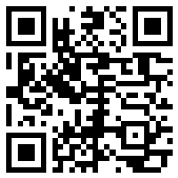 QR Code for dash:XkL7HbEDfekL2Rec2yEo3wMgAAUwyp56rd