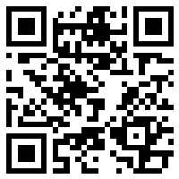 QR Code for dash:XkL7V2oTZ3CLttGNqYnnUTaEB4HRcsWEnq