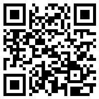 QR Code for dash:XkL7nSH67ZjUWvGLm2xMdxmCMVs4JrZR6q