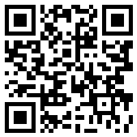 QR Code for dash:XkL7qiMzqDtCwJgcL4qKBj4AwH7j9fMCSC