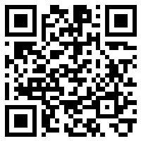 QR Code for dash:XkL8d5zSw3Ty3LPVdZ419p3BrLXqaQuB6i