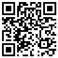 QR Code for dash:XkL8f6iFaTXDcTYogxaX3AGUPn8bdFrBqi