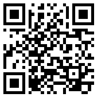 QR Code for dash:XkL9S8aYAD9YYgKdU4soaZ6MXaHJFLzpAc