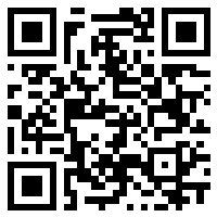 QR Code for dash:XkLABECp9a6Lb56xozds61Keiuev1D3fwr