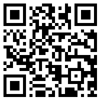 QR Code for dash:XkLACVRuSYyeqHwWcqJRBdbn9tExQPnNCa